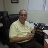 William Cruz