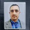 BRAJESH KUMAR