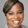 Tekia Johnson