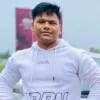 Akash Salvi