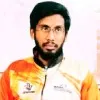 Arjun Lanjekar