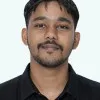 Diwakar Sharma