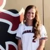 Ella Chancey