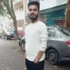Sanidhya Verma