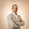Mehdi Sahnoun Latreche