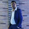 Naresh