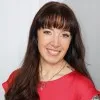 Kristen Piatt