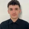 Jose Rojas Vargas