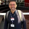 Carlos Eduardo Arriola Urrutia
