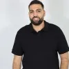 Shalev Nogarker