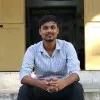 Vinnarasan