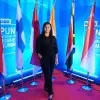 Gunjan Bhojwani