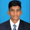 Hariharan