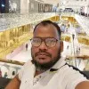 Abdulfiroj Khan
