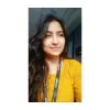 Reddycharla Kalyani