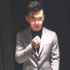 Wei Jie Wong