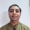Ggaurang Malaviya