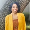 Porscha Barclay