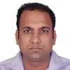 Rahul Sharma