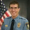Douglas Csik