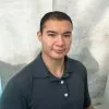 Adrian