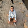 HAO PANG