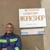 Allan Simunga