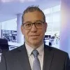 Enrique Soto