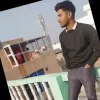 GAGAN KUMAR