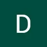 Divya SS