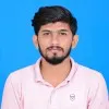 Bhushan Patil