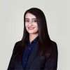 Eman Mahboob