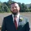 Bryan Lange