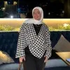 Noura Hossam