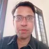 Makarand Pachpute