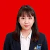 Lydia Maretha