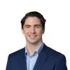 Matthew Behrendt