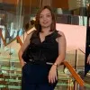 Kaycee Ugat