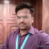 Vishal Chavan