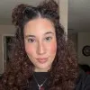 Samantha Odeh