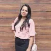 Tanya Ranjan