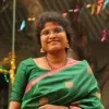 Palle Akshitha