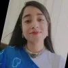 Sumaiya Siddique