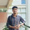 Srijon Biswas