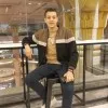 Mahmoud El