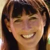 Brenda Douglas