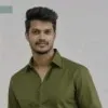 sreeprasad