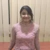 Saikruba Krishnan
