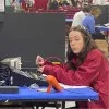 Ashlyn Carroll