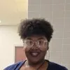 Paulisha Wilson